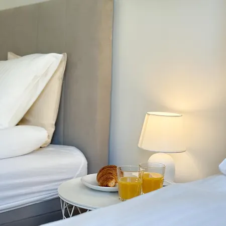 Quiet 2br | Metro Wilanowska *