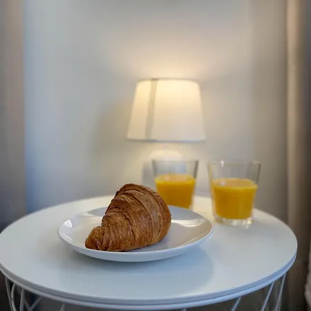 Quiet 2br | Metro Wilanowska Apartamento Varsóvia